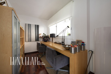 Casas o chalets-Venta-Castelldefels-2219641-Foto-30-Carrousel