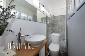 Casas o chalets-Venta-Castelldefels-2219641-Foto-41-Carrousel