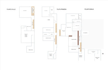 Casas o chalets-Venta-Castelldefels-2219641-Foto-71-Carrousel
