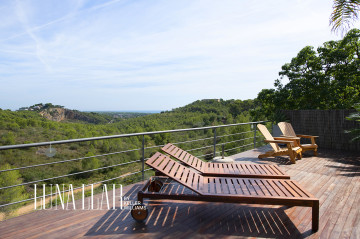 Casas o chalets-Venta-Castelldefels-2219641-Foto-62-Carrousel
