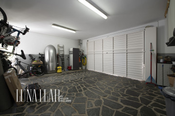 Casas o chalets-Venta-Castelldefels-2219641-Foto-53-Carrousel