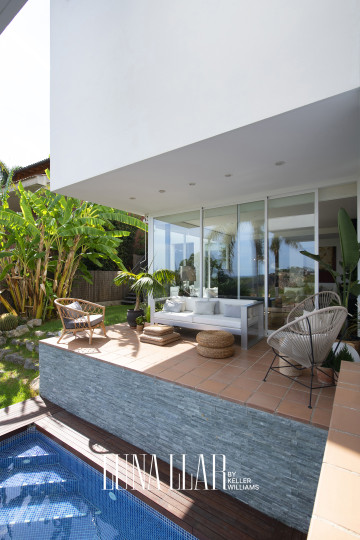 Casas o chalets-Venta-Castelldefels-2219641-Foto-10-Carrousel