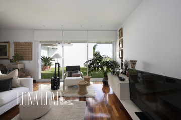 Casas o chalets-Venta-Castelldefels-2219641-Foto-66-Carrousel