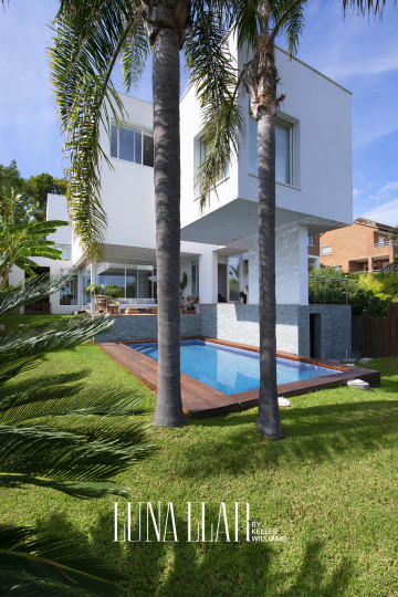 Casas o chalets-Venta-Castelldefels-2219641-Foto-4-Carrousel