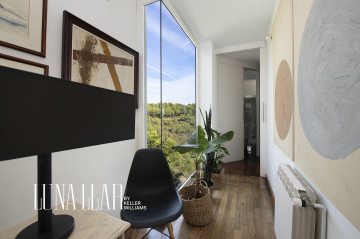 Casas o chalets-Venta-Castelldefels-2219641-Foto-39-Carrousel
