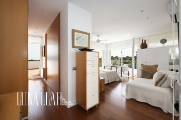 Casas o chalets-Venta-Castelldefels-2219641-Foto-43-Carrousel