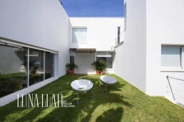 Casas o chalets-Venta-Castelldefels-2219641-Foto-69-Carrousel