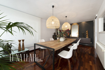Casas o chalets-Venta-Castelldefels-2219641-Foto-16-Carrousel