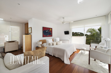 Casas o chalets-Venta-Castelldefels-2219641-Foto-47-Carrousel