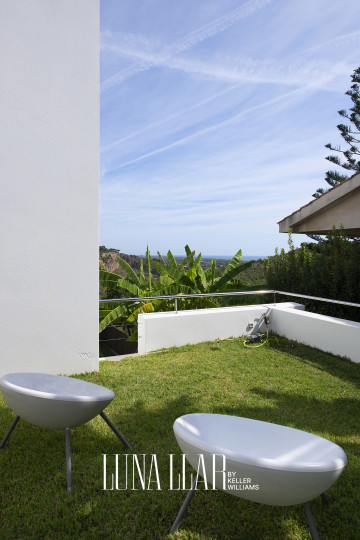 Casas o chalets-Venta-Castelldefels-2219641-Foto-70-Carrousel