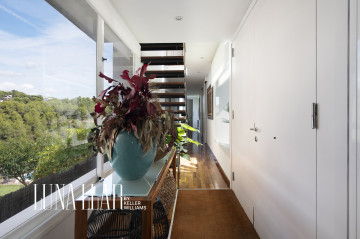 Casas o chalets-Venta-Castelldefels-2219641-Foto-31-Carrousel
