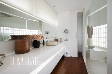 Casas o chalets-Venta-Castelldefels-2219641-Foto-48-Carrousel