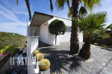 Casas o chalets-Venta-Castelldefels-2219641-Foto-54-Carrousel