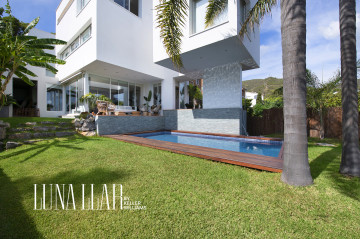 Casas o chalets-Venta-Castelldefels-2219641-Foto-55-Carrousel