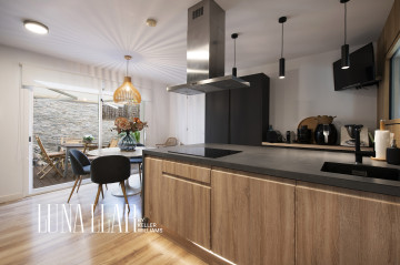 Casas o chalets-Venta-Castelldefels-2219641-Foto-21-Carrousel