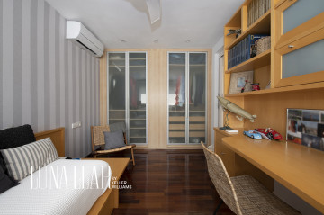 Casas o chalets-Venta-Castelldefels-2219641-Foto-34-Carrousel