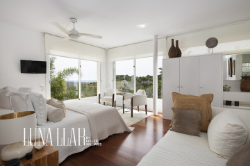 Casas o chalets-Venta-Castelldefels-2219641-Foto-45-Carrousel