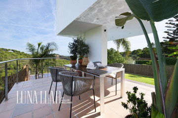 Casas o chalets-Venta-Castelldefels-2219641-Foto-25-Carrousel
