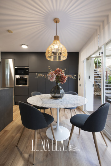 Casas o chalets-Venta-Castelldefels-2219641-Foto-18-Carrousel