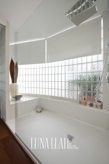 Casas o chalets-Venta-Castelldefels-2219641-Foto-51-Carrousel