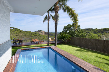 Casas o chalets-Venta-Castelldefels-2219641-Foto-59-Carrousel
