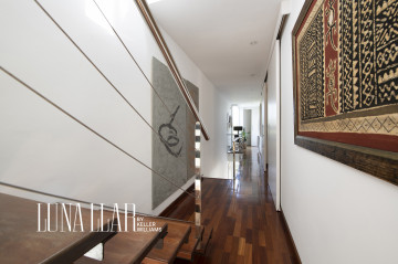 Casas o chalets-Venta-Castelldefels-2219641-Foto-26-Carrousel