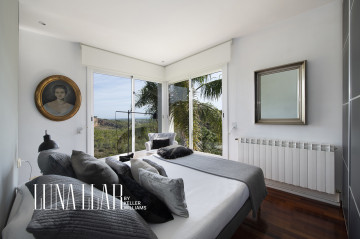 Casas o chalets-Venta-Castelldefels-2219641-Foto-40-Carrousel