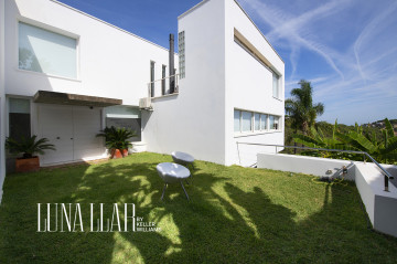 Casas o chalets-Venta-Castelldefels-2219641-Foto-68-Carrousel