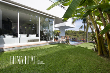 Casas o chalets-Venta-Castelldefels-2219641-Foto-64-Carrousel