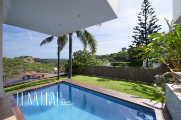 Casas o chalets-Venta-Castelldefels-2219641-Foto-60-Carrousel