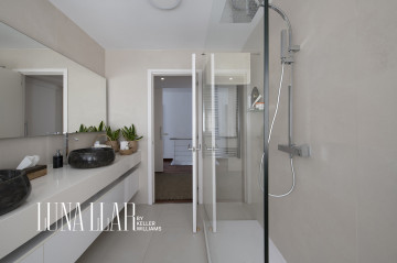 Casas o chalets-Venta-Castelldefels-2219641-Foto-36-Carrousel