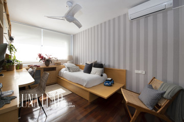 Casas o chalets-Venta-Castelldefels-2219641-Foto-33-Carrousel