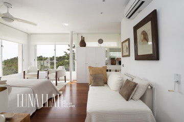 Casas o chalets-Venta-Castelldefels-2219641-Foto-44-Carrousel