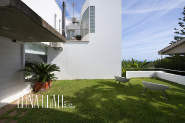 Casas o chalets-Venta-Castelldefels-2219641-Foto-67-Carrousel
