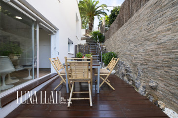 Casas o chalets-Venta-Castelldefels-2219641-Foto-24-Carrousel