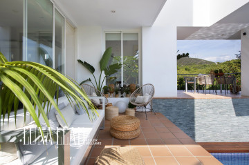 Casas o chalets-Venta-Castelldefels-2219641-Foto-8-Carrousel