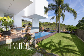 Casas o chalets-Venta-Castelldefels-2219641-Foto-57-Carrousel