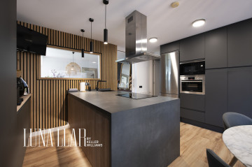 Casas o chalets-Venta-Castelldefels-2219641-Foto-19-Carrousel