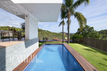 Casas o chalets-Venta-Castelldefels-2219641-Foto-58-Carrousel
