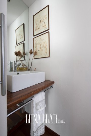 Casas o chalets-Venta-Castelldefels-2219641-Foto-22-Carrousel