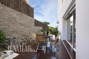 Casas o chalets-Venta-Castelldefels-2219641-Foto-23-Carrousel