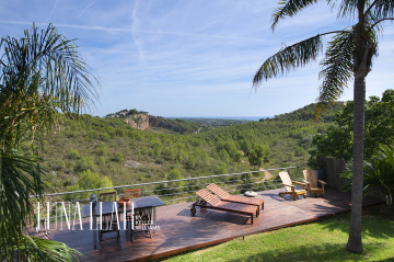 Casas o chalets-Venta-Castelldefels-2219641-Foto-61-Carrousel