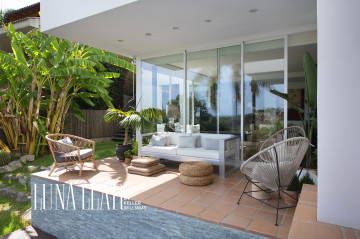 Casas o chalets-Venta-Castelldefels-2219641-Foto-9-Carrousel