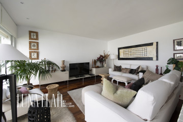 Casas o chalets-Venta-Castelldefels-2219641-Foto-27-Carrousel