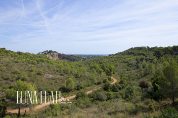 Casas o chalets-Venta-Castelldefels-2219641-Foto-63-Carrousel