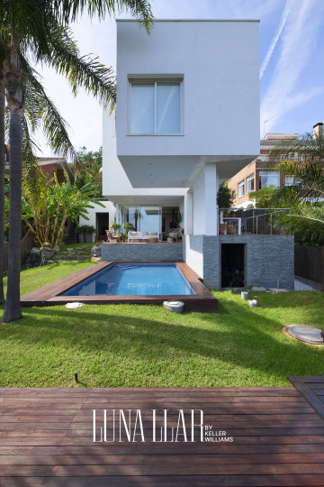 Casas o chalets-Venta-Castelldefels-2219641-Foto-2-Carrousel
