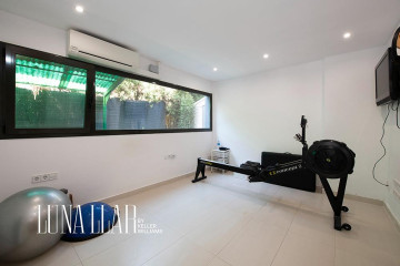 Casas o chalets-Venta-Castelldefels-2220229-Foto-21-Carrousel