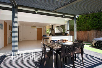 Casas o chalets-Venta-Castelldefels-2220229-Foto-4-Carrousel