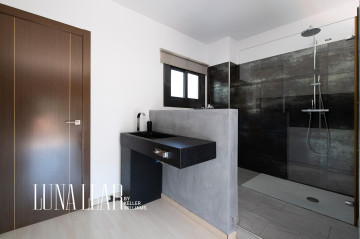 Casas o chalets-Venta-Castelldefels-2220229-Foto-37-Carrousel