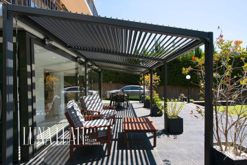 Casas o chalets-Venta-Castelldefels-2220229-Foto-1-Carrousel